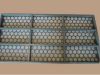 Steel Frame Screen Mesh