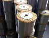 Stainless Steel Wire /ss316