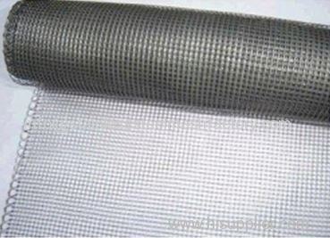 Stainless Steel Insect Screen