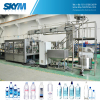 Water Filling Machine/Water Bottling Machine