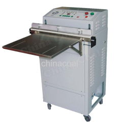 External Vacuum Packager Vacuum Packager External Vacuum Packager Packager