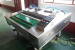 Continuous Vacuum Packaging machine Vacuum Packaging machine Continuous Vacuum Packaging machine