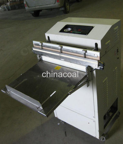 External vacuum packager vacuum packaging machine vacuum packager vacuum packaging machine