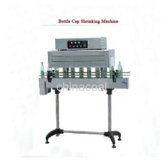 Bottle Labeling Machine Shrinking Label shrinking label machine labeling machine bottle labeling machine