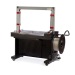 Electric automatic carton PP belt strapping machine Electric strapping machine automatic strapping machine