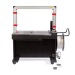 Electric automatic carton PP belt strapping machine Electric strapping machine automatic strapping machine