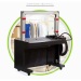 Electric automatic carton PP belt strapping machine Electric strapping machine automatic strapping machine