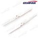 5R3D Glass Fiber Nylon airplane model Propeller with 2 blades