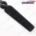 5R3D Glass Fiber Nylon airplane model Propeller with 2 blades