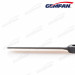 5R3D Glass Fiber Nylon airplane model Propeller with 2 blades