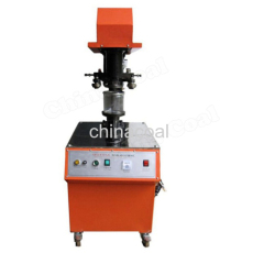 Electric Cap Sealing Machine capping machine Electric Cap Sealing Machine cap sealing machine ropp capping machine