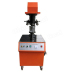 Electric Cap Sealing Machine capping machine Electric Cap Sealing Machine cap sealing machine ropp capping machine