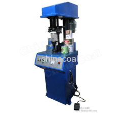 Electric Cap Sealing Machine capping machine Electric Cap Sealing Machine cap sealing machine ropp capping machine