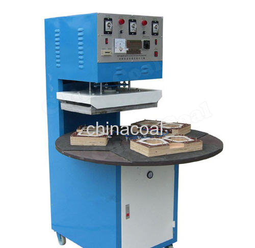 Blister Sealing Packaging Machine Blister Packaging Machine blister packaging blister machine blister sealing