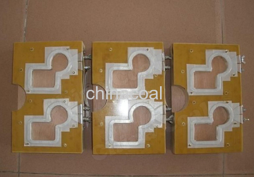 Blister Packaging Machine Plastic Card Blister Packaging Machine blister packaging machine