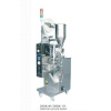 automatic packing machine Automatic Powder Packaging Machine automatic packing machine powder packing machine