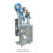 automatic packing machine Automatic Powder Packaging Machine automatic packing machine powder packing machine