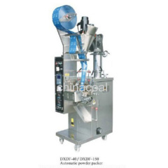 Automatic Packing Machine tea bag packing machine automatic packing machine tea bag packing machine