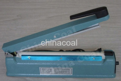 Impulse Heat Sealer impulse sealer Impulse Heat Sealer heat seale heat sealers impulse sealer with cutter