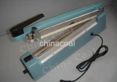 Impulse Heat Sealer impulse sealer Impulse Heat Sealer heat seale heat sealers impulse sealer with cutter