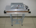 Foot Operated Impulse Heat Sealers pedal sealer Foot Operated Impulse Sealers foot operated heat sealer