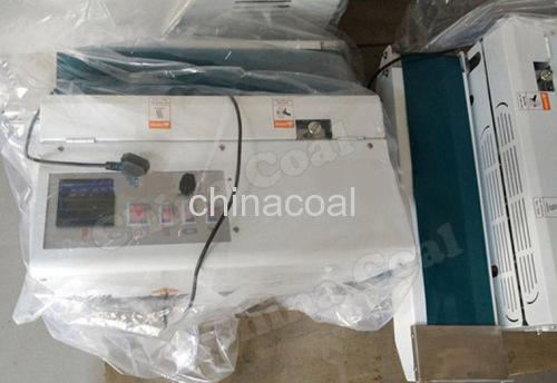 Continuous Bag Sealing Machine continuous sealer continuous bag sealing machine continuous sealing machine