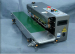 Continuous Band Heat Sealer continuous band sealer continuous heat sealer continuous band heat sealer