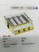 gas burner;burner head;gas burners;fire head;infrared gas stove