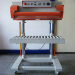 Pneumatic Band Sealer Machine band sealer pneumatic band sealer pneumatic sealer machine