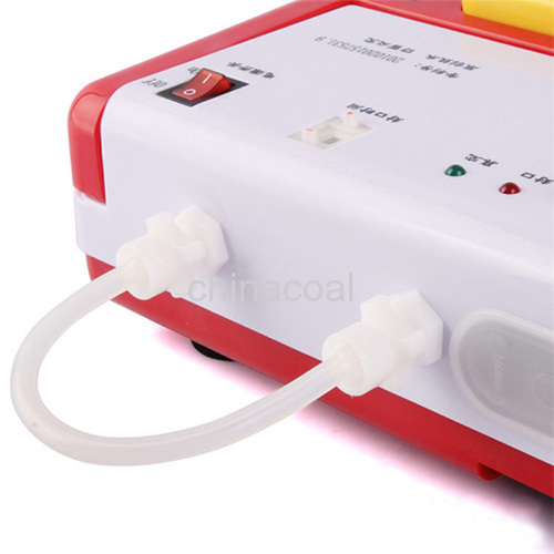 Household Portable Vacuum Sealer for Food Vacuum Sealer food sealer Food Vacuum Sealers