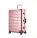 Popular Trolley Suitcase/ Fancy Luggage