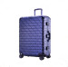 Popular Trolley Suitcase/ Fancy Luggage