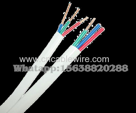 BV Sheathed Wire Gongyi Cable Wire Co Ltd
