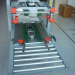 Carton Sealer Carton Packaging Machine carton sealer case sealer carton sealing machine