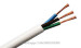 Multicore Soft Wire Gongyi Cable Wire Co Ltd