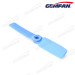 3545 BN bullnose Glass Fiber Nylon propeller for rc quadcopter