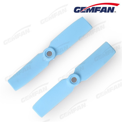 3545 BN bullnose Glass Fiber Nylon propeller for rc quadcopter