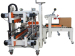 Fully Automatic Carton Edges Sealer /Box Sealing Machine/Carton Sealer automatic carton sealer