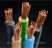 Nylon Jacketed Wire Gongyi Cable Wire Co Ltd