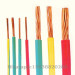 PVC Insulated Wire Gongyi Cable Wire Co Ltd