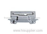 Metal stamping parts for auto parts