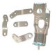 Metal stamping parts for auto parts