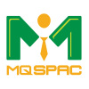 MQSPAC intelligent equipment (Shenzhen) Co. ,Ltd