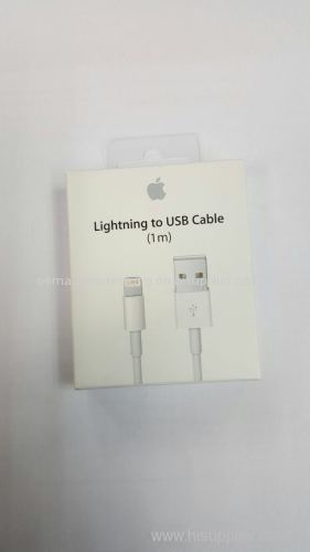 MD818 wholesale apple cable
