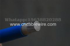 Buried Cable Gongyi Cable Wire Co Ltd