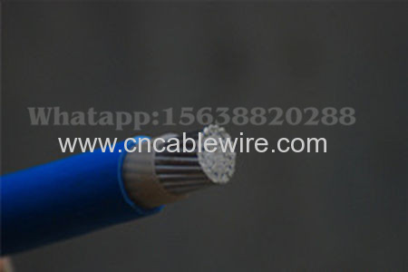 Buried Cable Gongyi Cable Wire Co Ltd