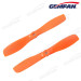 5550 BN glass fiber nylon propeller for rc quadcopter drone bullnose multicopter