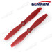 6040 BN glass fiber nylon propeller for rc quadcopter drone bullnose multicopter