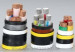 XLPE Insulated Power Cable