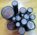 XLPE Insulated Power Cable